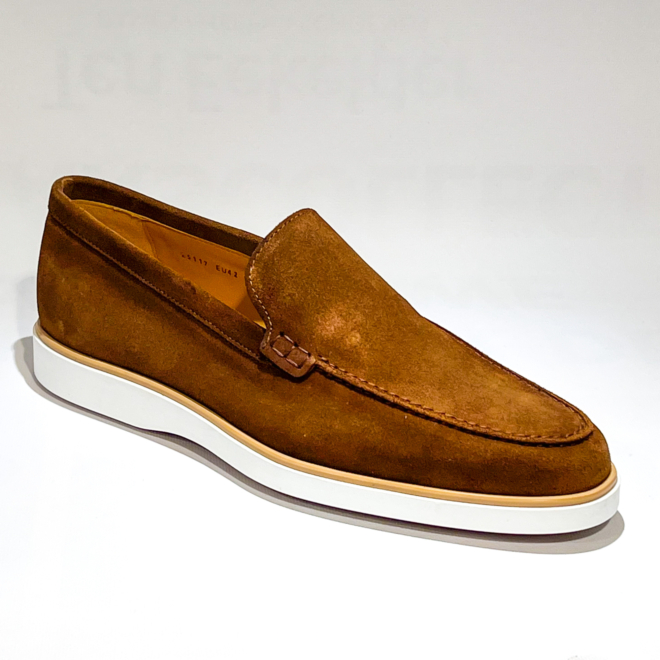 MAGNANNI 25117 CROSTA BRUCCIATO - MAGNANNI