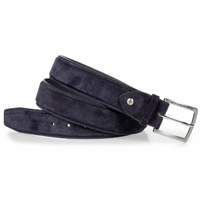 Floris Van Bommel 75189/10 - Floris van Bommel