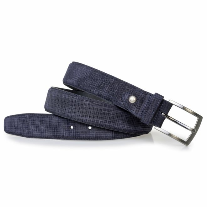 Floris Van Bommel 75203/96 - Floris van Bommel