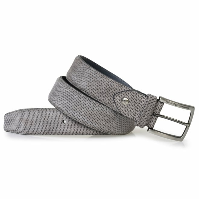 Floris van Bommel 75204/21 - Floris van Bommel