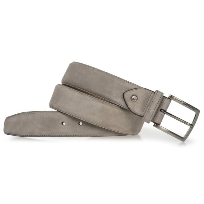 Floris van Bommel CFM-10058-32-01 - Floris van Bommel