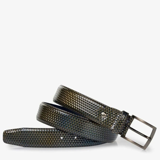 Floris van Bommel 75205/78 - Floris van Bommel