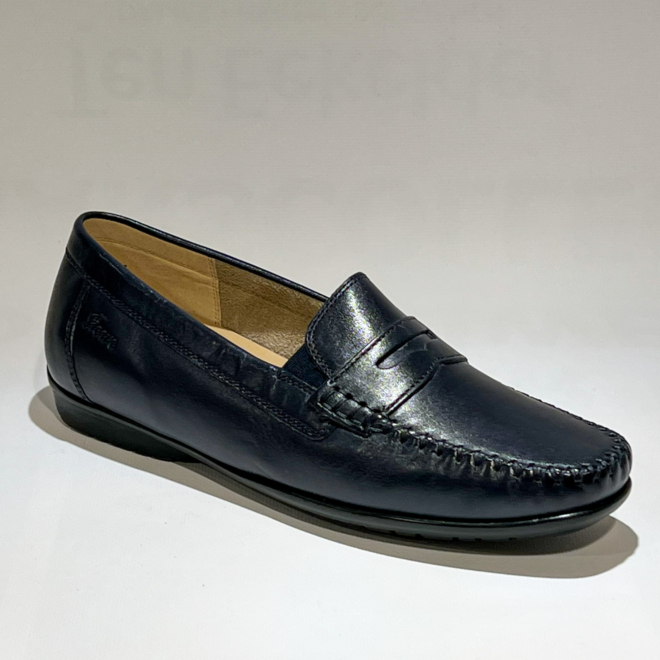 SIOUX 6169250 CORTIZIA - SIOUX