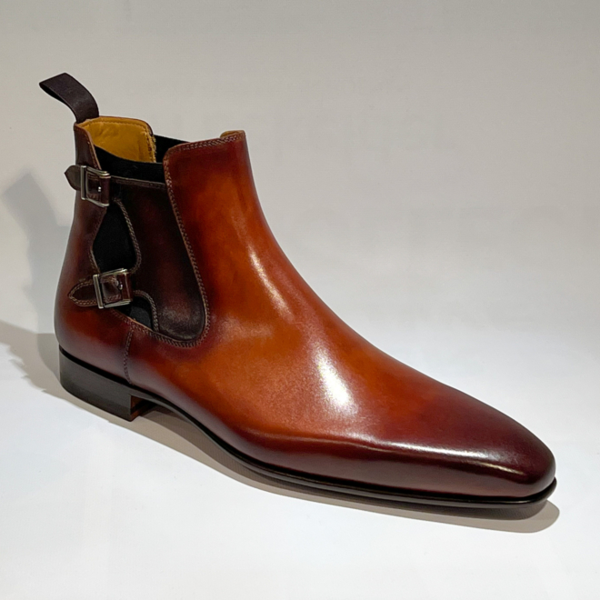 MAGNANNI 23459 - MAGNANNI