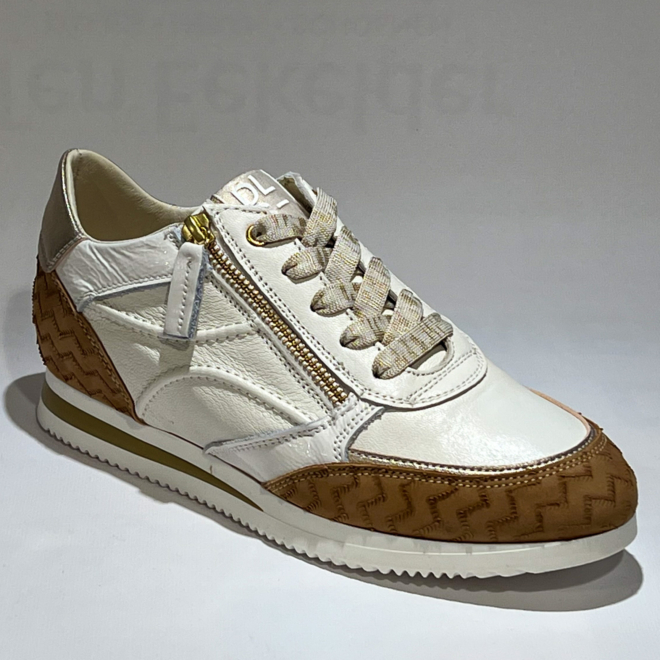DL SPORT 5669 - DL SPORT