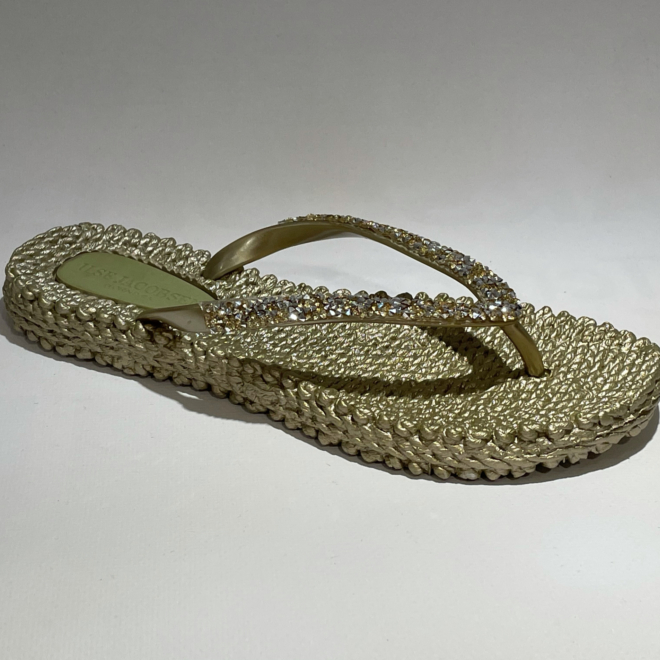 Ilse Jacobsen CHEERFUL 03G - Ilse Jacobsen