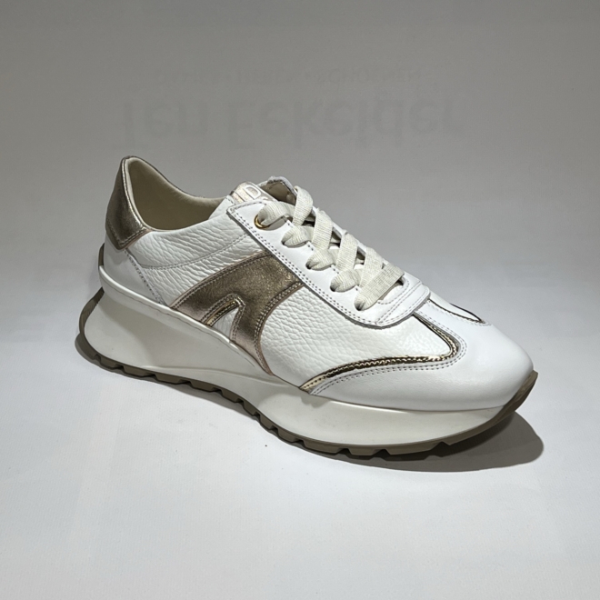 DL SPORT 5654 - DL SPORT