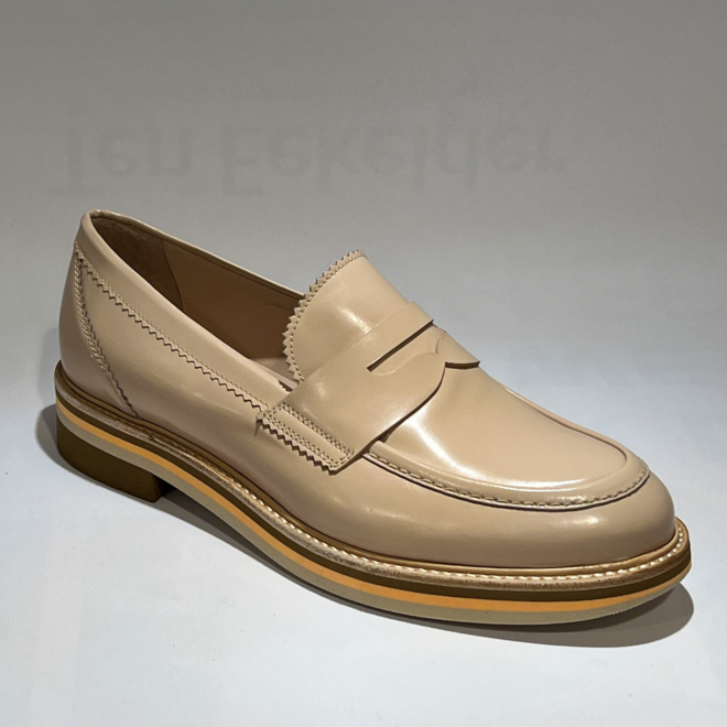 PERTINI 32246 D7 - PERTINI