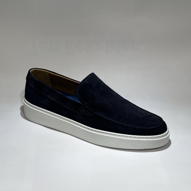 Giorgio 13781 BLU - Giorgio