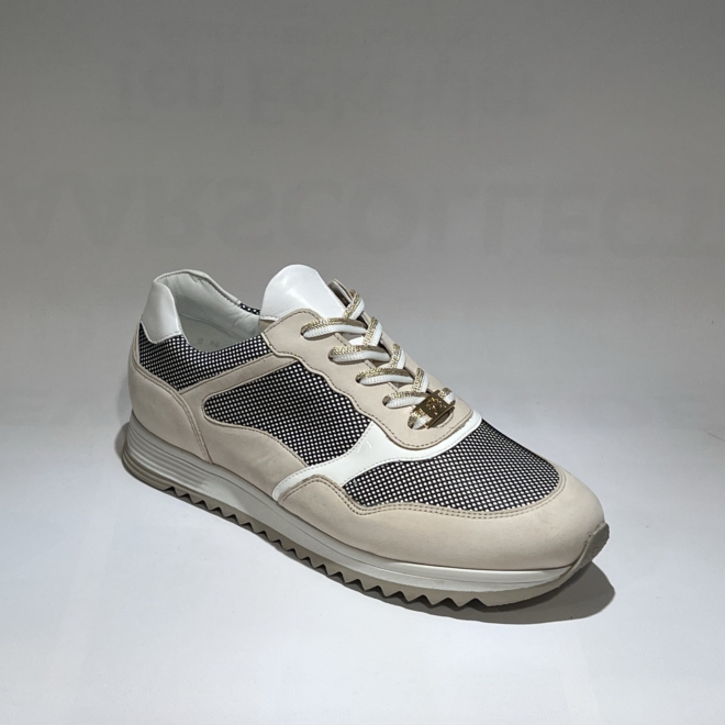 HASSIA 302066 PORTO - HASSIA