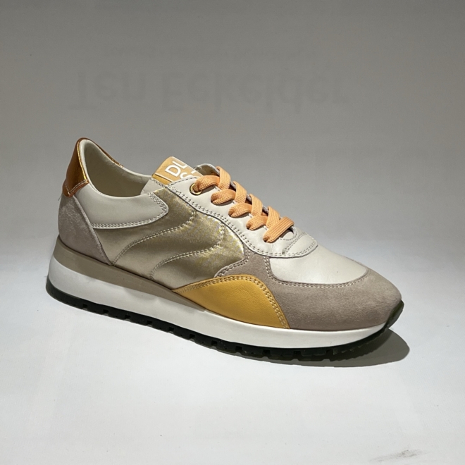 DL SPORT 5646 - DL SPORT
