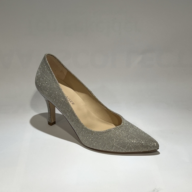 PETER KAISER EBBY 76991 SAND SHIMMER - PETER KAISER