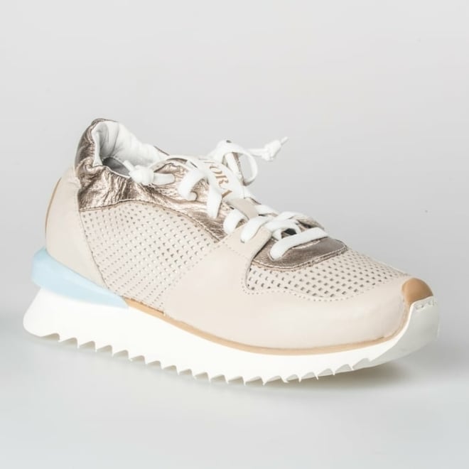 ANDIA FORA 64035999 RUFFLE