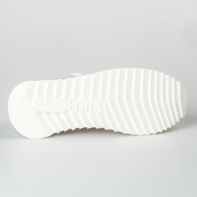 ANDIA FORA 64035999 RUFFLE