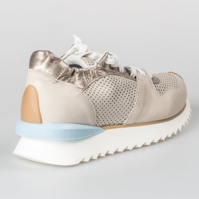 ANDIA FORA 64035999 RUFFLE