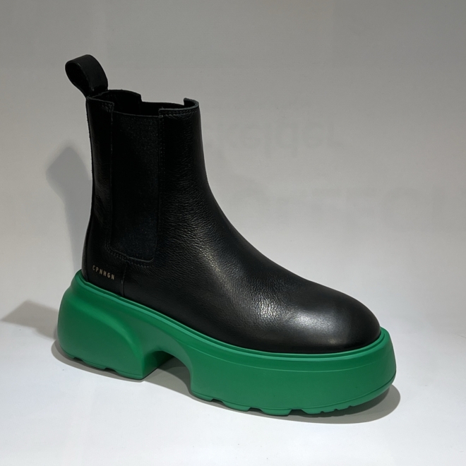 Copenhagen Studios CPH276 - Copenhagen Studios