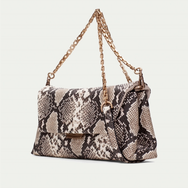 HISPANITAS BV253841 Snake - HISPANITAS