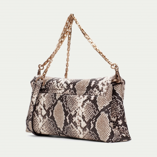 HISPANITAS BV253841 Snake - HISPANITAS