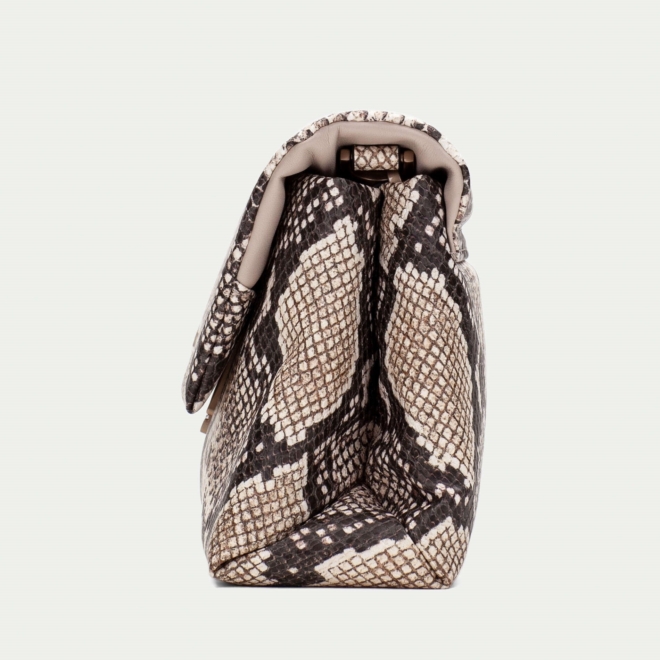 HISPANITAS BV253841 Snake - HISPANITAS