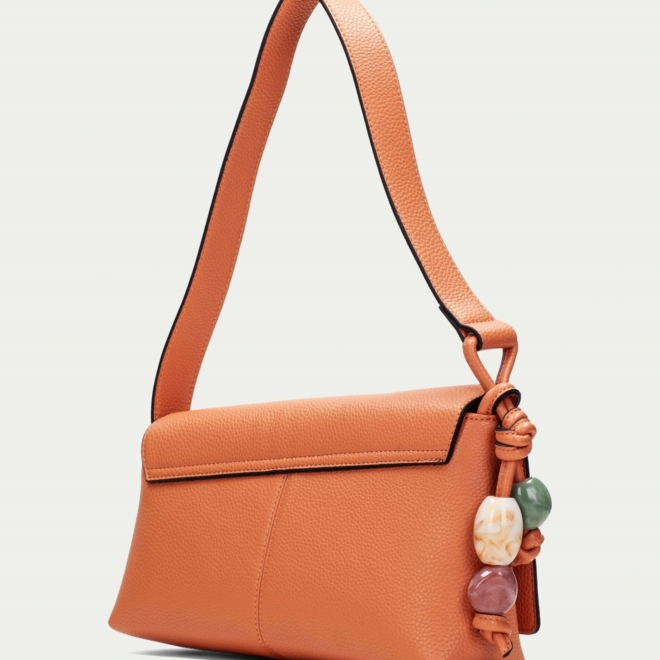 HISPANITAS BV253975 CORAL - HISPANITAS