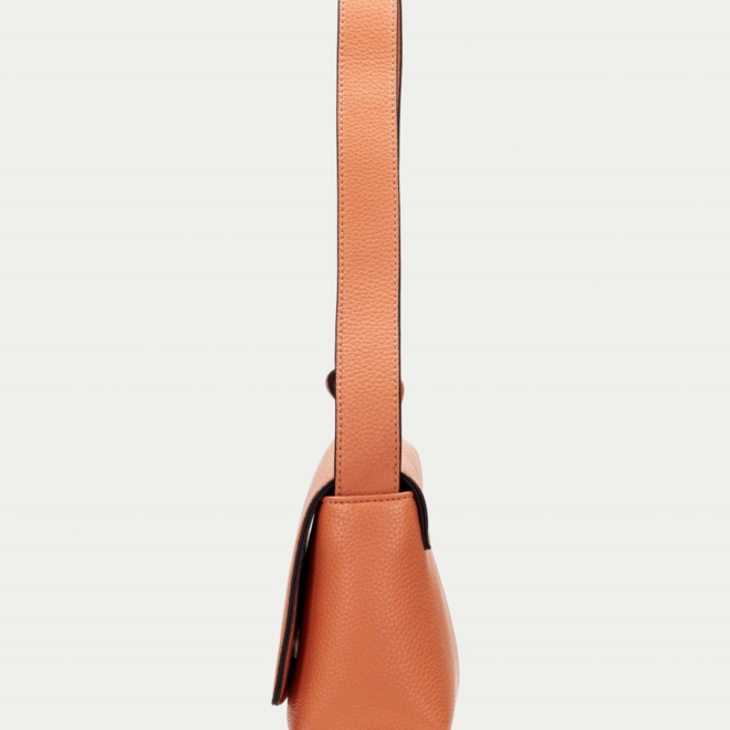 HISPANITAS BV253975 CORAL - HISPANITAS