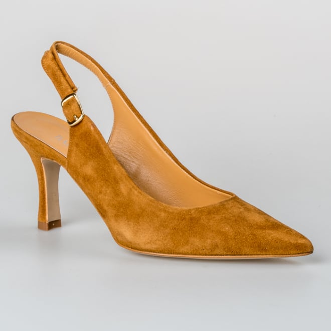 BARNELLO 6725 - BARNELLO