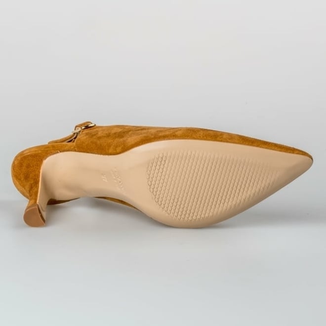 BARNELLO 6725 - BARNELLO