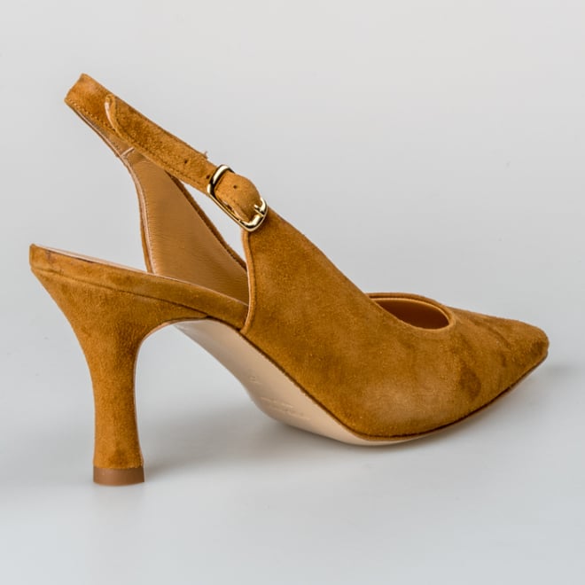 BARNELLO 6725 - BARNELLO