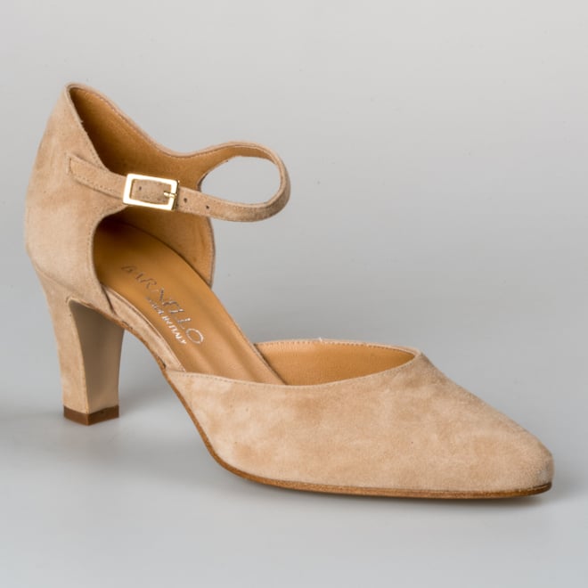 BARNELLO 7529 - BARNELLO