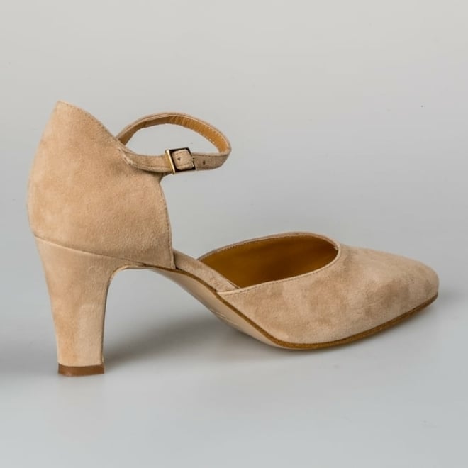 BARNELLO 7529 - BARNELLO