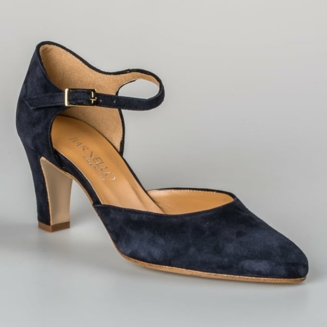 BARNELLO 7529 - BARNELLO