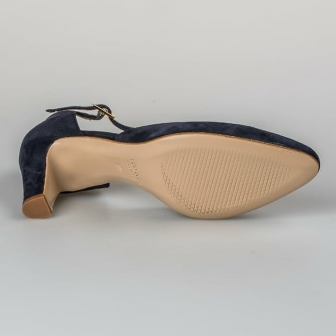 BARNELLO 7529 - BARNELLO