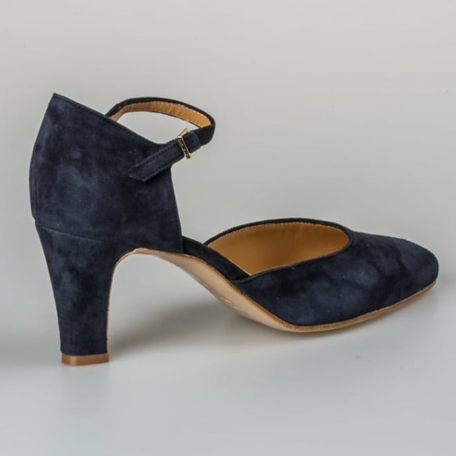 BARNELLO 7529 - BARNELLO