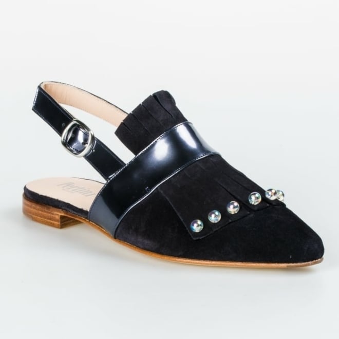 PERTINI 14586 - PERTINI