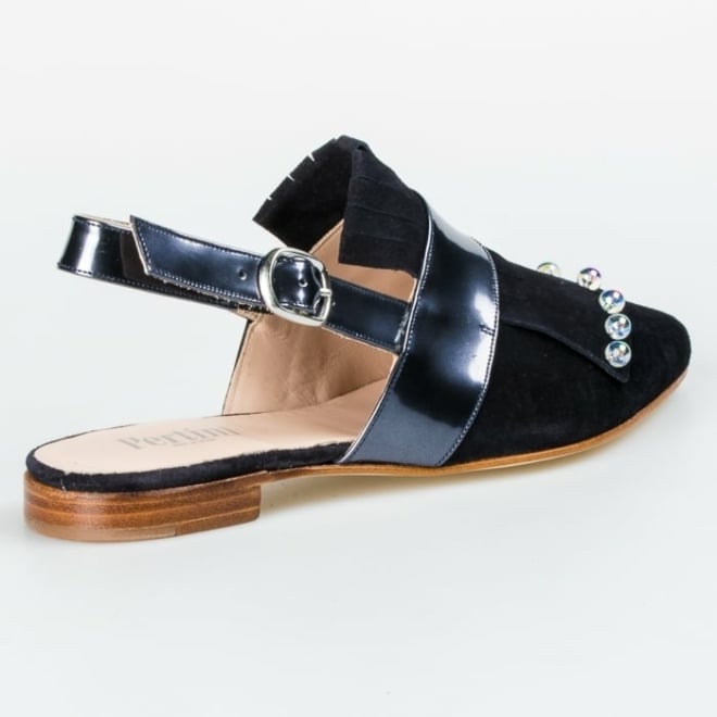 PERTINI 14586 - PERTINI