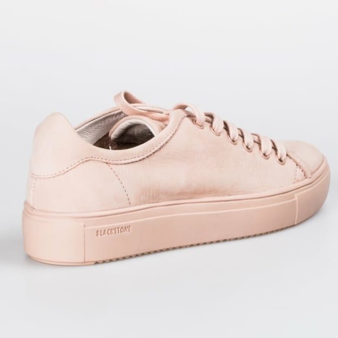 Blackstone PL78 - Blackstone