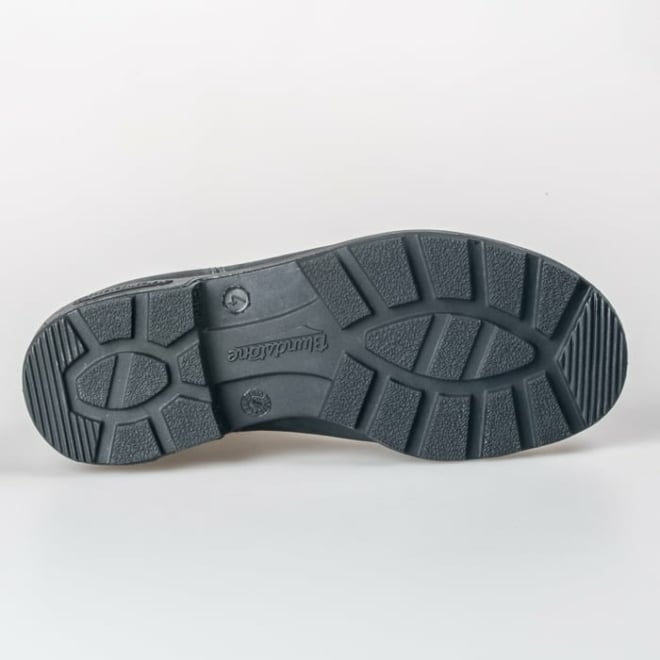 Blundstone WOMENS 1630 RUSTIC BLACK - Blundstone