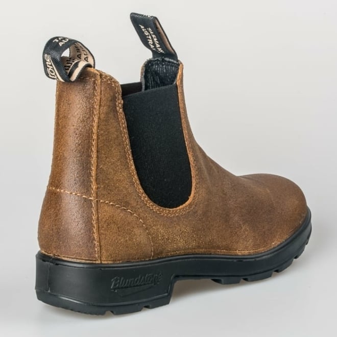 Blundstone 1911 TABACCO - Blundstone