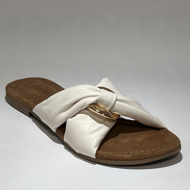 LAZAMANI 33.530 WHITE - LAZAMANI