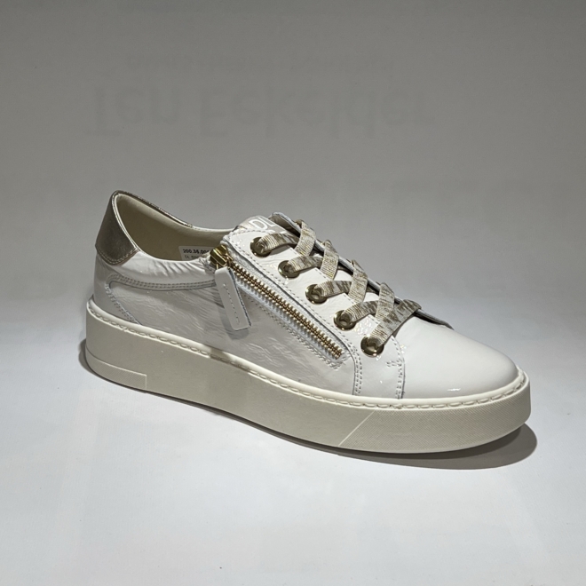 DL SPORT 5607 - DL SPORT