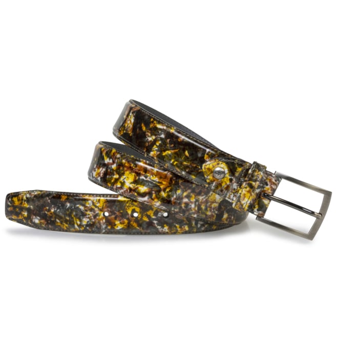 Floris van Bommel CFM-10083-70-01 De belter 32.34 - Floris van Bommel