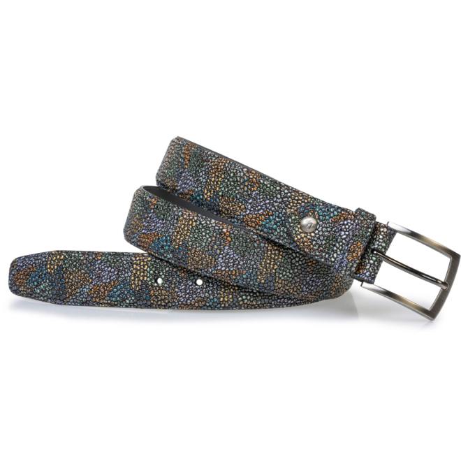 Floris van Bommel CFM-10083-93-01 De Belter 32.59 - Floris van Bommel