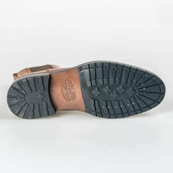 CAMPLIN EATON - CAMPLIN