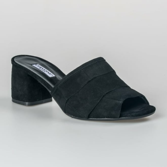 CERVONE E260 - CERVONE