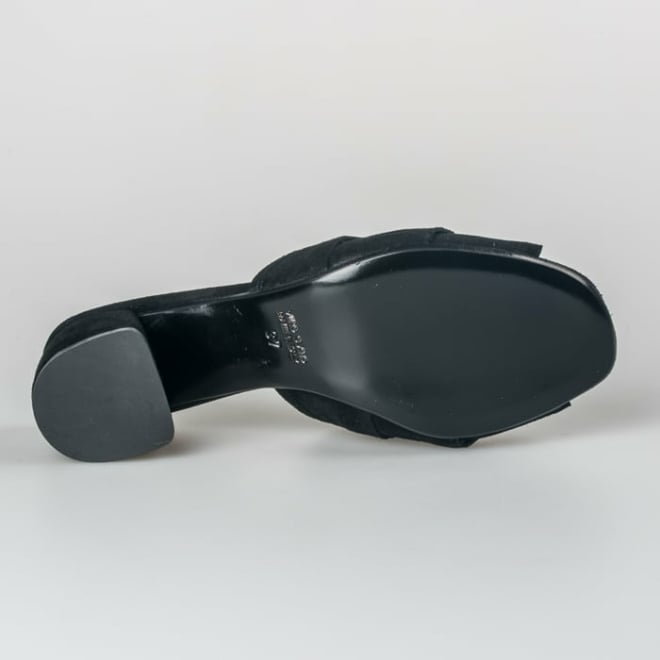 CERVONE E260 - CERVONE