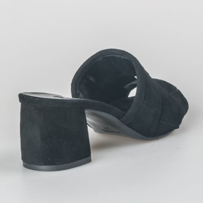 CERVONE E260 - CERVONE