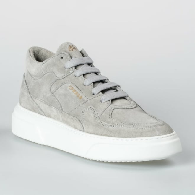 Copenhagen Studios CPH111 - Copenhagen Studios