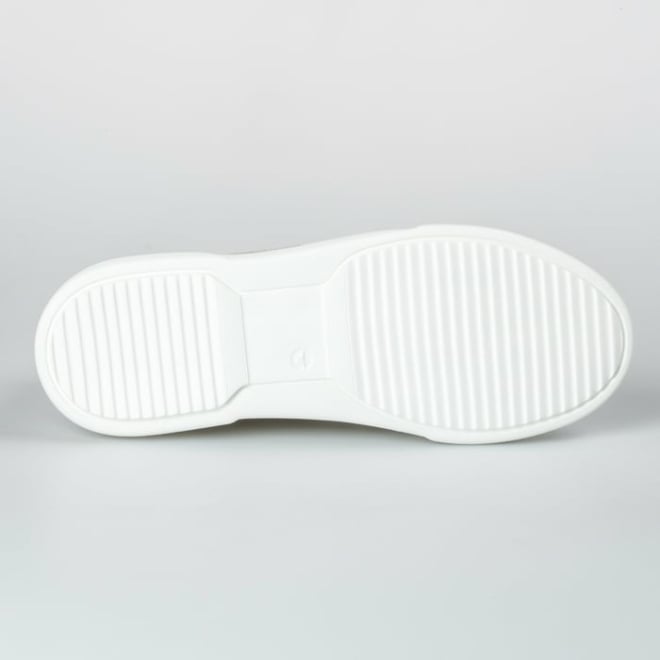 Copenhagen Studios CPH111 - Copenhagen Studios