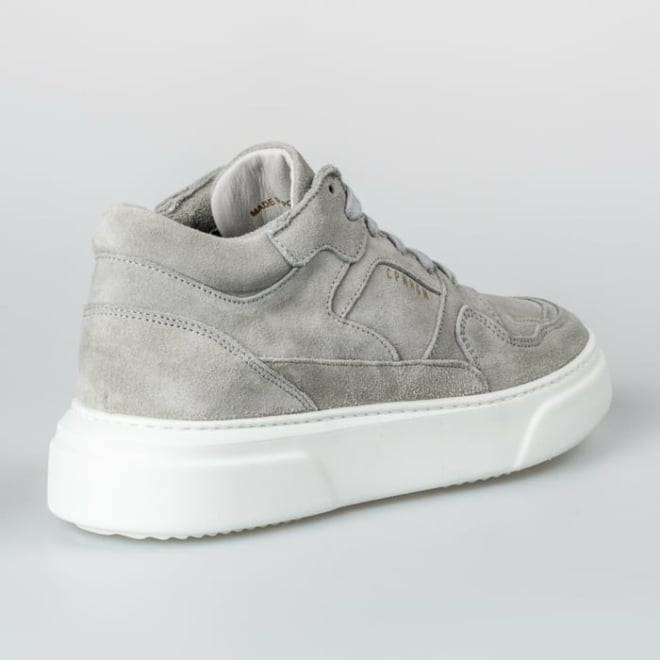 Copenhagen Studios CPH111 - Copenhagen Studios