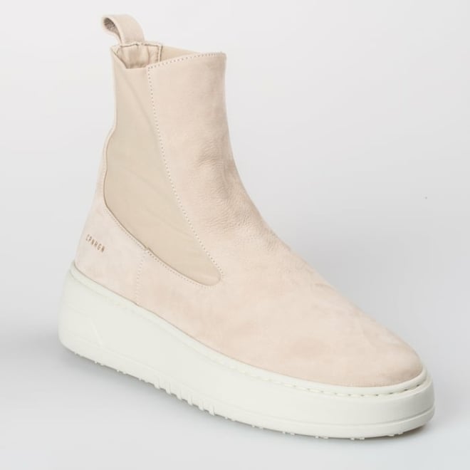 Copenhagen Studios CPH113 MORBIDONE STONE - Copenhagen Studios